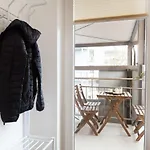 Felix Apartment Tour As Ljubljana