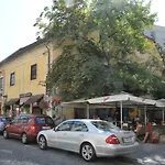 Felix Apartment Tour As Ljubljana